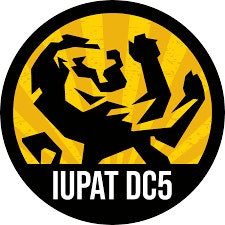 Logo of endorser