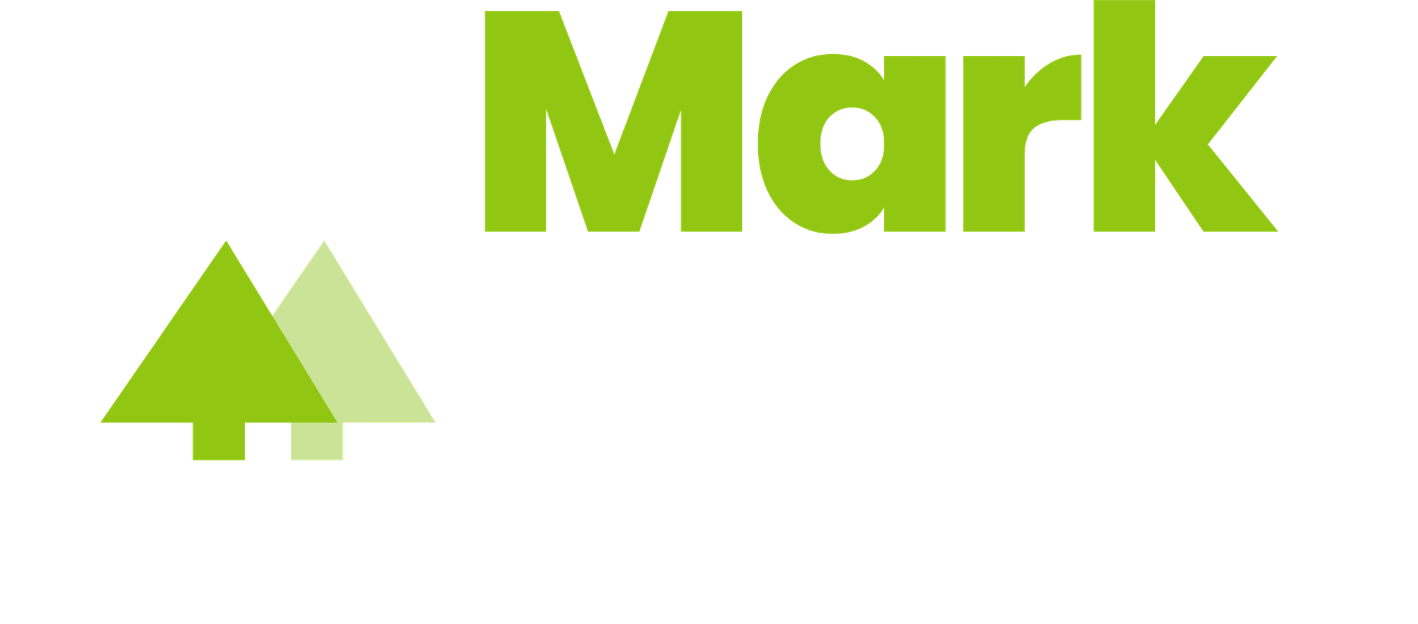 Campaign logo